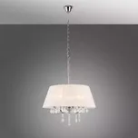 Svítidlo Lilia AH-LIE145CH LW1