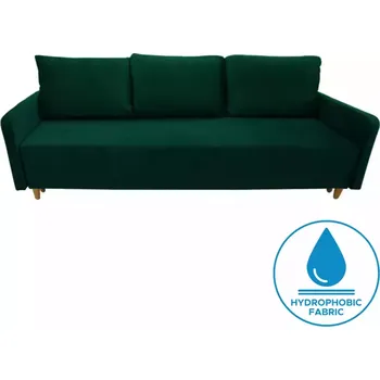 Pohovka Pohovka Ivo Monolith 37