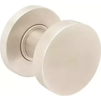 Dveřní kování Nerezové kování rk.1903.otp.n