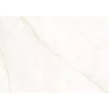 Dlažba Dlažba Atenea Beige 120/120 Rekt.