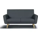 Sofa Kair 3 Amore 32/prírodné