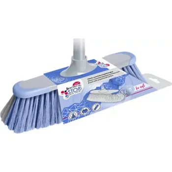 Kuchyňská skříňka Koště Bacteria Stop York