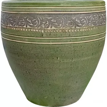 Květináč MK040 14X14