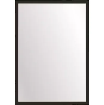 Koupelnový nábytek Zrcadlo r7214c 50x70