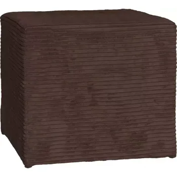 Sedací souprava Taburetka klocek Poso 6 Br