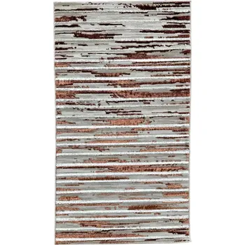 Koberec Koberec Levizze 0,8/1,5 LVZ NA940 LVT44