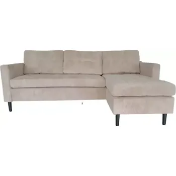 Sedací souprava Rohová sedací souprava Lillehammer P/L BGF 166-2