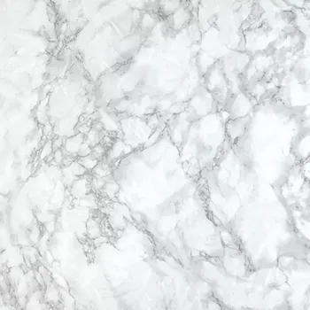 Tapeta Samolepící tapeta f3468215 0.675x2m