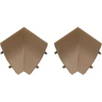 Roh Vnutorny – Buk Lws-024