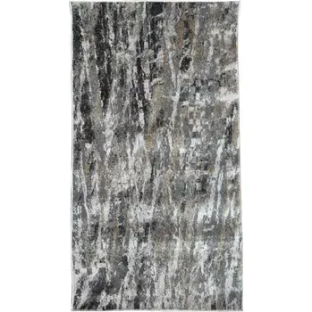 Koberec Koberec Lavi 0,8/1,5 C232X 86UF2 šedý