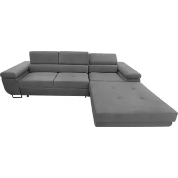 Sedací souprava Rohová sedací souprava Lotus P Castel 93