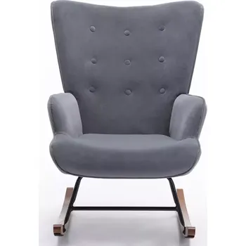 Sedací souprava Křeslo Cosima Grey