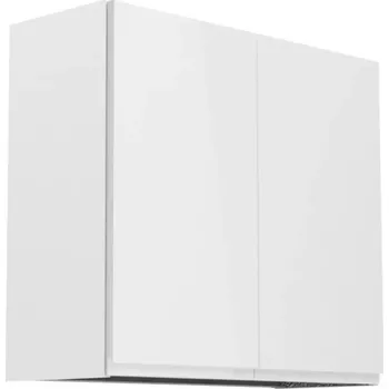 Kuchyňská skříňka Gardena G80C White