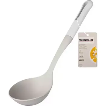 Naběračka Naběračka Colpi 26756