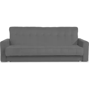 Sedací souprava Pohovka Marcin Herbi 30