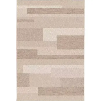 Koberec Koberec Indy 0,8/1,5 46463 651