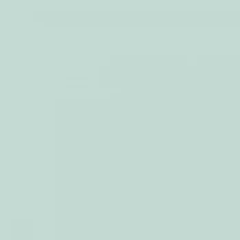 Omítka Silikonová omítka Baumit Silikontop 1,5 mm 25 kg – odstín 1006