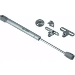 Plynová vzpěra 80N