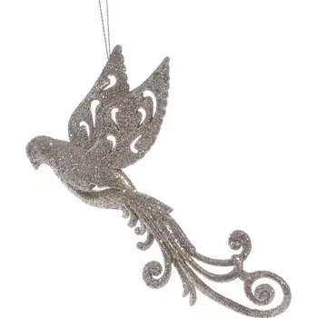 Vánoční ozdoba Ozdoba páv 19281