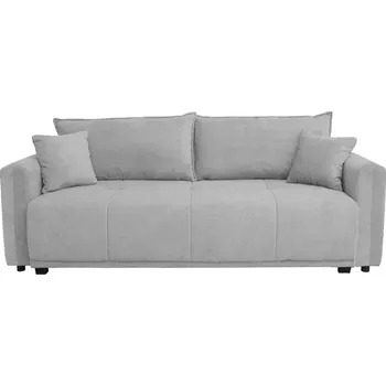 Sedací souprava Pohovka Mateo Aragon 80