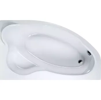 Vana Vana WAP/CO 120/180 + nohy