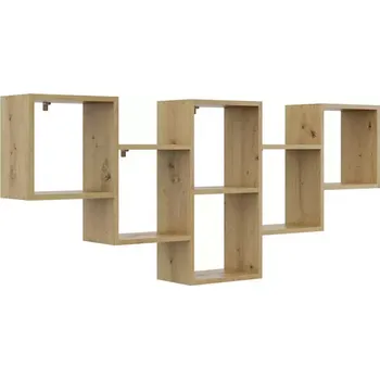 Obývací stěna Závěsná Police Alize. Artisan