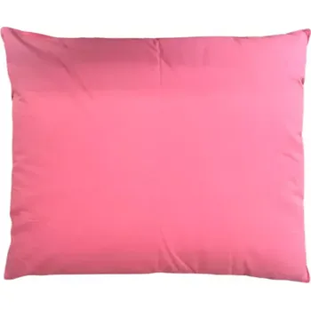 Polštář Prachový Polštář 70x80