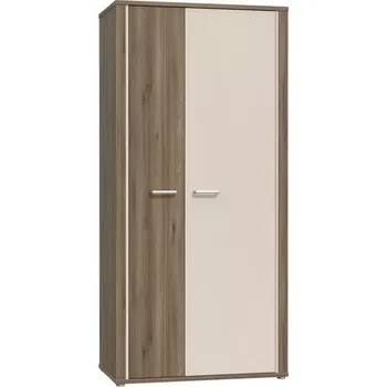 Skříň Dedelos DDLS822