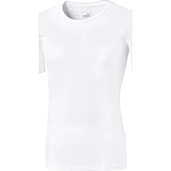 Tričko Puma Sport s krátkým rukávem XL