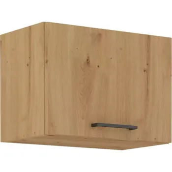 Kuchyňská skříňka Modena 50gu-36 1f dub artisan