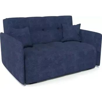 Sedací souprava Pohovka Mario III Aragon 79