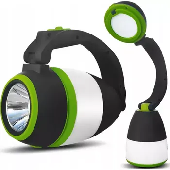 Dětské svítidlo Kempinkové světlo Ruby 49031 3W1