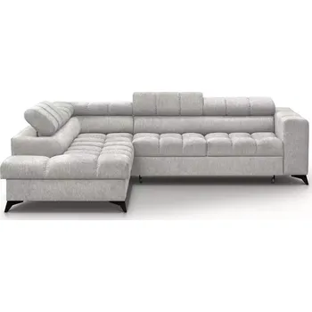 Sedací souprava Rohová sedací souprava Volf L Polaris 01 levá