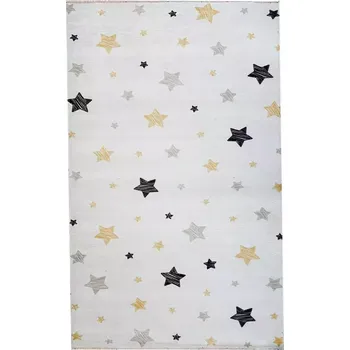 Koberec Tištěný koberec Kids 1,4/2,0 00671 (01)