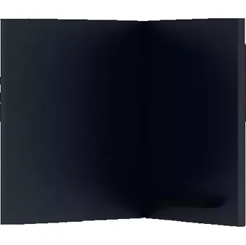 Kuchyňská skříňka Max Wrn36 Pl granát