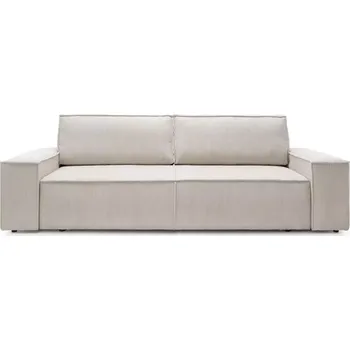 Sedací souprava Pohovka Faro Poso 100