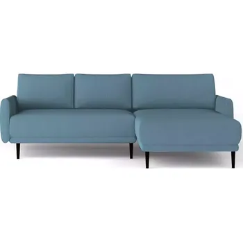 Sedací souprava Rohová sedací souprava Soho P Curio 74