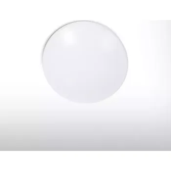 Dětské svítidlo Svítidlo LED 10W 2700K VO0444 bílý 2700K PL1