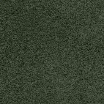 Koberec Kobercová krytina 4M Wersal 24