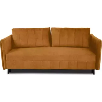 Sedací souprava Pohovka Isona Vogue 09