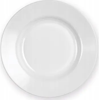 Talíř Hluboký talíř na polévku Arcoroc 22,5 cm