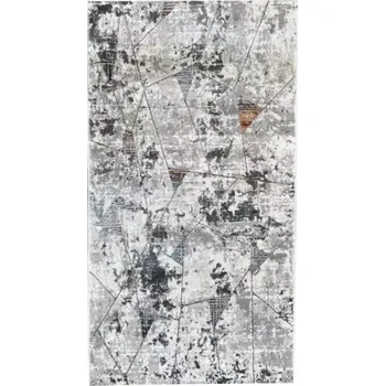 Koberec Koberec Heatset Manhattan 0,8/1,5 A122A FFC84