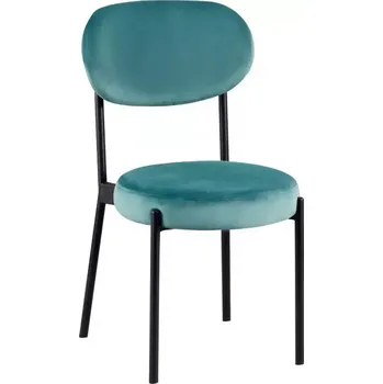 Jídelní set Židle Pag Green