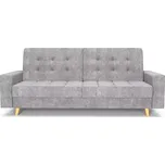 Pohovka Comet Alfa 17