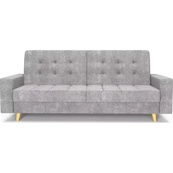 Pohovka Pohovka Comet Alfa 17