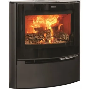 Krbová kamna Aduro 15 Lux