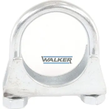 Výfukový systém Svěrná objímka, výfukový systém WALKER 82322