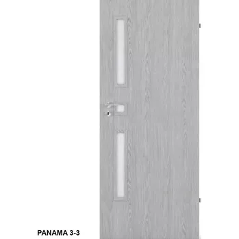 Interiérové dveře Inter. dveře Panama