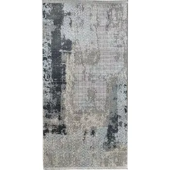 Koberec Koberec Polar 1.4/1.9 GZD TP94D šedá