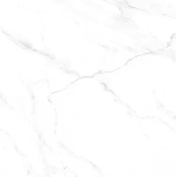 Dlažba Naos Blanco Mate 120//120 Rect. PEI4